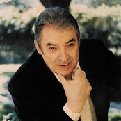 alberto cortéz