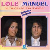 Con Hojas De Menta by Lole Y Manuel