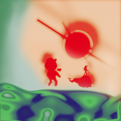 DONDA BOOTLEGG