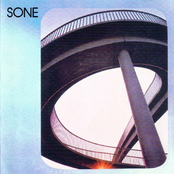 Sone: Sone