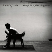 Këngë Të Vjetra Shqiptare