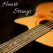 Heart Strings