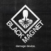 Damage Device