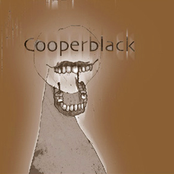 Sunday by Cooperblack