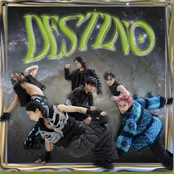 DESTINO