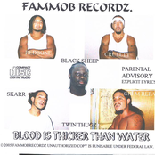 fammob recordz