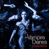 Original Television Soundtrack The Vampire Diaries