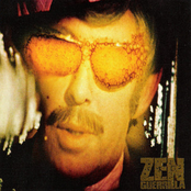 Invisible 'Liftee' Pad