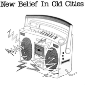 New Belief In Old Cities