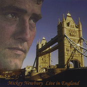 Shenandoah by Mickey Newbury