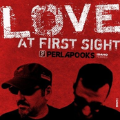 Love At First Sight (Idaho Remixes)
