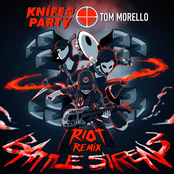 Battle Sirens (RIOT Remix)
