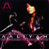 Hits & Unreleased: The Ultimate Collection