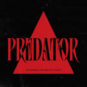 Predator