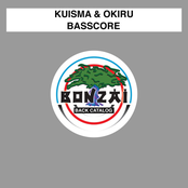Basscore
