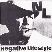 negative lifestyle