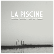 La piscine, an invitation by Laetitia Sadier to keep on swimming