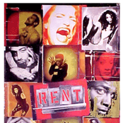 rent musical