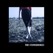 The Stonebrokes