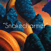 Snakecharmer - Single