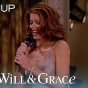Will & Grace