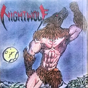 Nightwolf