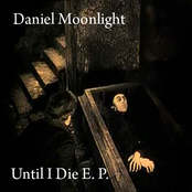 Until I Die E.P.