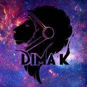 Dima K Prod.