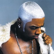 sisqó