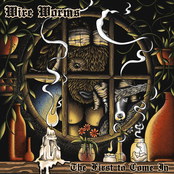 The First To Come In