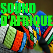 Sound d'Afrique