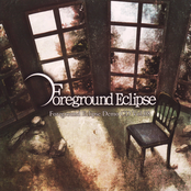 Foreground Eclipse Demo CD Vol.08