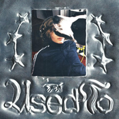 Used To