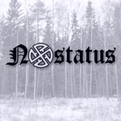 Nostatus by Nostatus