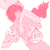 EVE: ROMANCE