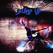 Pump Up