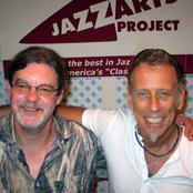 frank kimbrough & joe locke