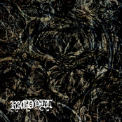 medley and anthology