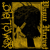 Plague Harvest / Ruination, the New Dawn Cometh