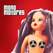 Monomotores