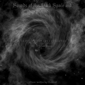 X.IVVIV.IIVIV.IXVV.IVVIIIVIII Km