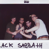 Live On Radio K (2014)