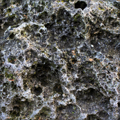 Mälestusi Kiviajast