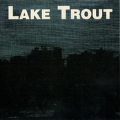 Stuck In My World by Lake Trout