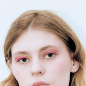 Послушаешь демки?