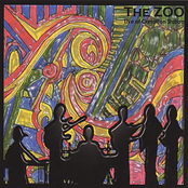 Live at Carrollton Station