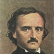 Poe Edgar Allan