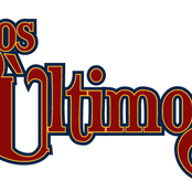 Los Últimos