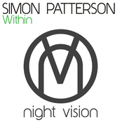 Within by Simon Patterson