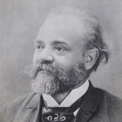 antonín dvořák